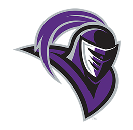 University of Bridgeport Gymnastics